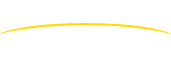 Astana – Premier Tech